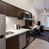Отель TownePlace Suites by Marriott Montgomery EastChase, фото 20