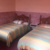 Отель Hostal Rincon Del Turista, фото 6