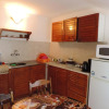 Отель Family House Bakish, фото 10