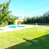 Отель Köyceğiz'de Bağımsız Havuzlu Lüks Villa: Bülbül, фото 19