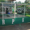 Отель RPK Dormitory B&B, фото 20