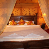 Отель Prince Desert Camp, фото 1