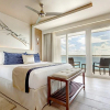Отель TravelSmart at Royalton Suites Cancun Resort & Spa Exclusive for WVO Members, Cancun, Mexico, фото 5