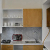 Отель Cosy Studio On Khetagurovi, фото 9