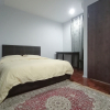 Отель Oyo 90204 Emma Bdc Homestay, фото 5