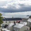 Отель Milford Street - 5 Bed - Saundersfoot, фото 22