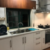 Отель Casa Mineira Guest house, фото 19