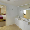 Отель Sage Hotel Wollongong, фото 3
