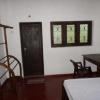 Отель Ovinka home stay, фото 13