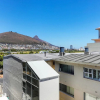 Отель Mouille Point Apartment, фото 16