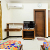 Отель FabHotel Oriental Suites MG Road, фото 5