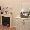 Отель B&B Mareé, фото 23