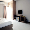 Отель Kantima Place, фото 4