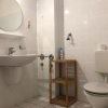 Отель Bahnhofstr_11 Wohnungnr_2, фото 7