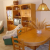 Отель Two Bedroom Apartment in Manta Rota, фото 2