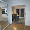 Отель Immaculate 3-bed House in Hull, фото 11