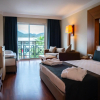 Отель Meder Resort Hotel, фото 29