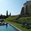 Отель Casa Marcial - Adults Only, фото 8