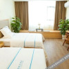 Отель Yeste Hotel (Nanning Wuwei Airport), фото 13