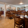 Отель Lompoc Valley Inn & Suites, фото 21