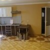 Гостиница Agava Guest House, фото 5