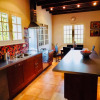 Отель Charming Country Estate, фото 6