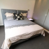 Отель Beautiful 3 bedroom. Direct sea view. 401, фото 5