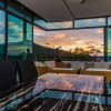 Отель Kamala Seaview Villa by Lofty, фото 9
