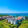 Отель Borgo Gasparina A6 Apartment by Wonderful Italy, фото 15