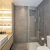 Отель Liiiving-Mouzinho Residence Apartment 1T, фото 8