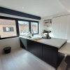 Отель Cosy Room in Zuienkerke With Terrace, фото 4