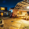 Отель Seosunya Guest House, фото 1