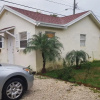Отель Casa Historica, a cozy 1940 cottage in Delray Beach, FL, фото 16