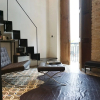 Отель AS Boutique Residence, фото 18