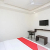Отель O Comfortable Stay, фото 15