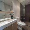 Отель LittleStay Collection - Claremont, фото 4
