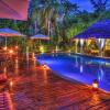 Отель Coco Beach Resort, фото 14
