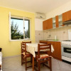 Отель Per - Comfortable Family Apartments - A1, фото 3