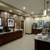 Отель Hampton Inn Green Bay Downtown, фото 23