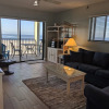 Отель Carlos Pointe 535 2 Bedroom Condo, фото 4