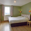 Отель Luxury Holiday Home in Mettet With an Indoor Swimming Pool and Sauna, фото 4