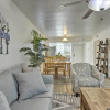 Отель Downtown Gilbert Condo w/ Screened Porch!, фото 17