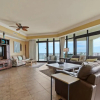 Отель Phoenix West by Luxury Gulf Rentals, фото 5