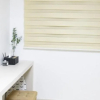 Отель JW STAY in HONGDAE - Hostel, фото 10