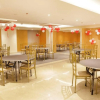 Отель Olive Studio Apartments - Nehru Place, фото 10