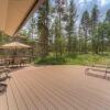 Отель Poplar Lane #26 by Village Properties at Sunriver, фото 19