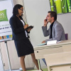 Отель ibis Styles Troyes Centre, фото 34