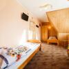 Отель Czarna Góra - Pokoje, фото 5