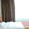 Отель GreenTree Inn Tianjin Jinnan District Xianshui Guyuetan Express Hotel, фото 19
