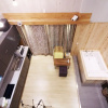 Отель Daegu Dongseong-Ro Piknik, фото 15